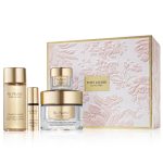 リニュートリィブ ダイヤモンド ブリリアンス クリーム 50ｍL コフレ［2026年 10月発売］