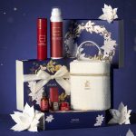 Lekarka Limited Kit［2026年 10月発売］
