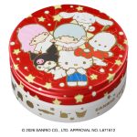 星になあれ［2026年 10月発売］