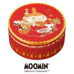 リトルミイ・パーティータイム！［2026年 10月発売］