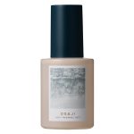 ヘアフレグランスミスト［2026年 11月発売］