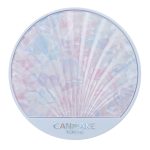 イルミネイティング フィニッシュパウダー 〜Abloom〜［2026年 10月発売］