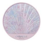 マシュマロフィニッシュパウダー 〜Abloom〜［2026年 10月発売］
