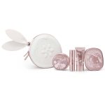 メイクアップ コレクション 2026 Alice in DECORTE Wonderland ［2026年 10月発売］