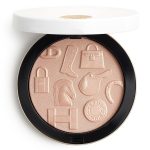 プードル レ グリグリ エルメス［2026年 11月発売］