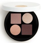 オンブル ドゥ エルメス パレット クワテュール［2026年 11月発売］
