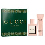 グッチ ブルーム オードパルファム ギフトセット （GR BL） ［2026年 11月発売］