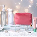 【クリスマスコフレ2026】おすすめ限定コスメ特集