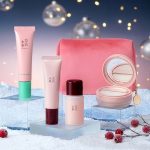 クリスマスコレクション 2026【B】［2026年 11月発売］