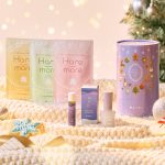 香りとスキンケアセット［2026年 10月発売］