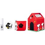 トーン アップ セット［2026年 11月発売］