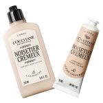 ノワスティエクレム ボディ＆ハンドクリーム［2026年 10月発売］