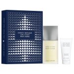 ロードゥ イッセイ プールオム ホリデーコフレ［2026年 11月発売］