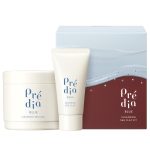 Predia BLUE　クレンジング クレイ キット a［2026年 11月発売］