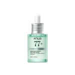 ドクダミ77 B3ZINC スージングセラム