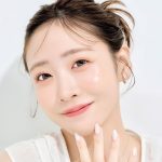 FRUITS ZIPPER 櫻井優衣さんの夏ダメージのリターン術＆おすすめアイテムは？