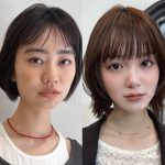 2026秋のボブ13選！季節感のあるカラーやデザインを紹介