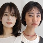 【2026秋】ヘアカラー21選！深みや温かみのある旬の髪色を紹介