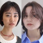 ボブの髪色に悩んだら！30通りのカラー別ヘアを提案