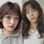 【2026最新パーマの髪型カタログ】タイプ別・長さ別のおすすめを紹介