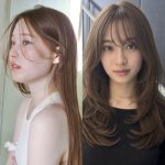 【2026最新】前髪ありロング17選！おしゃれバングのおすすめスタイルを紹介