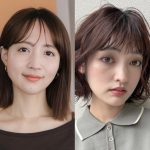 直毛女子におすすめの髪型5選！髪質を活かすにはどんなスタイルがいい？