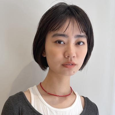 ボブ