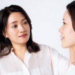 大杉みどりさんが熱血指導！30日間でくすみ悩みに挑む「肌年齢」チャレンジ