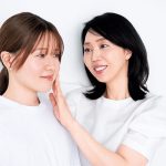 水井真理子さんが熱血指導！ 30日間の肌改善プログラムで毛穴悩みを撃退