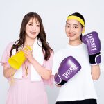 咲丘恵美さんの指導で脱・乾燥！ 30日間の肌改善プログラムで乾燥を撃退