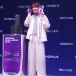 MEDIHEALアンバサダーにSnow Man 深澤辰哉さんが就任！お気に入りアイテムやCMの感想を語る