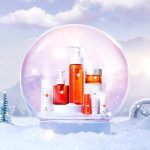 【ドクターケイ×クリスマスコフレ2026】発売日は？｜話題の新作クレンジングオイルや、ベスコス受賞のクリームも♡超お得なスキンケアセットが限定登場