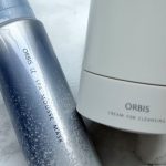 【オルビス×クリスマスコフレ2026】スペシャル炭酸マスク＆人気のオフクリームからリッチタイプが登場