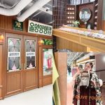 韓国旅行に来たら行ってほしい！ 広蔵市場で見つけたレトロな「オリーブヤング」を現地レポ【韓国Beauty Talk vol.34】