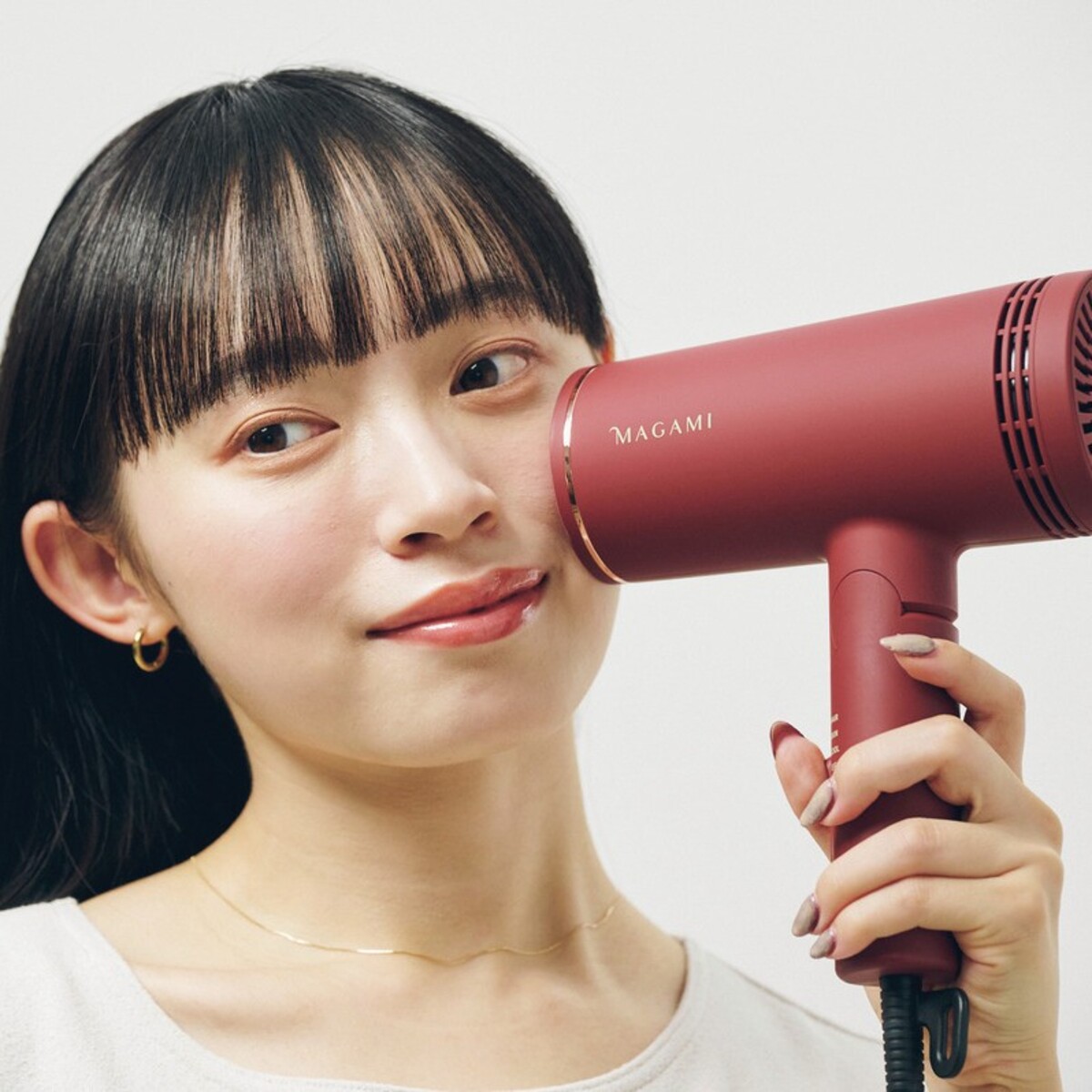 【￥50,000以下】今こそ投資どき！「美容テック＆美容医療」予算別ガイド