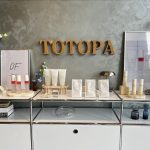 「OF（オフ）×TOTOPA」でととのうコラボイベント開催！【サウナー先輩みきたん＆きぬたんの美になる“サ活”vol.23】
