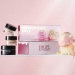 KANEBOから、あの大人気美容液ファンデーションを含むディスカバリーボックスが登場！