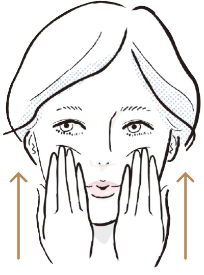 イラスト