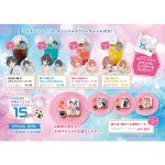 「俺ガイル」期間限定コラボカフェが神保町に登場！推し色ドリンクや選べる書影ケーキがかわいい♡