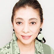 齋藤 薫さん