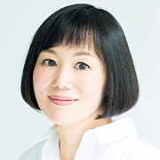 入江信子さん