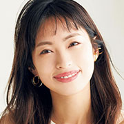岡本静香さん