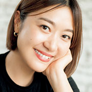中山友恵さん
