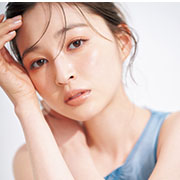 上西星来さん