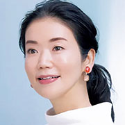 弓気田みずほさん