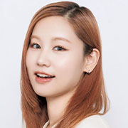 小澤 桜さん