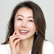 山本未奈子さん