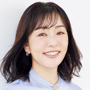 天野佳代子さん