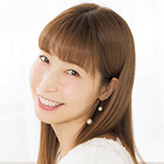 高橋里帆さん