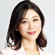 瀬戸麻実さん